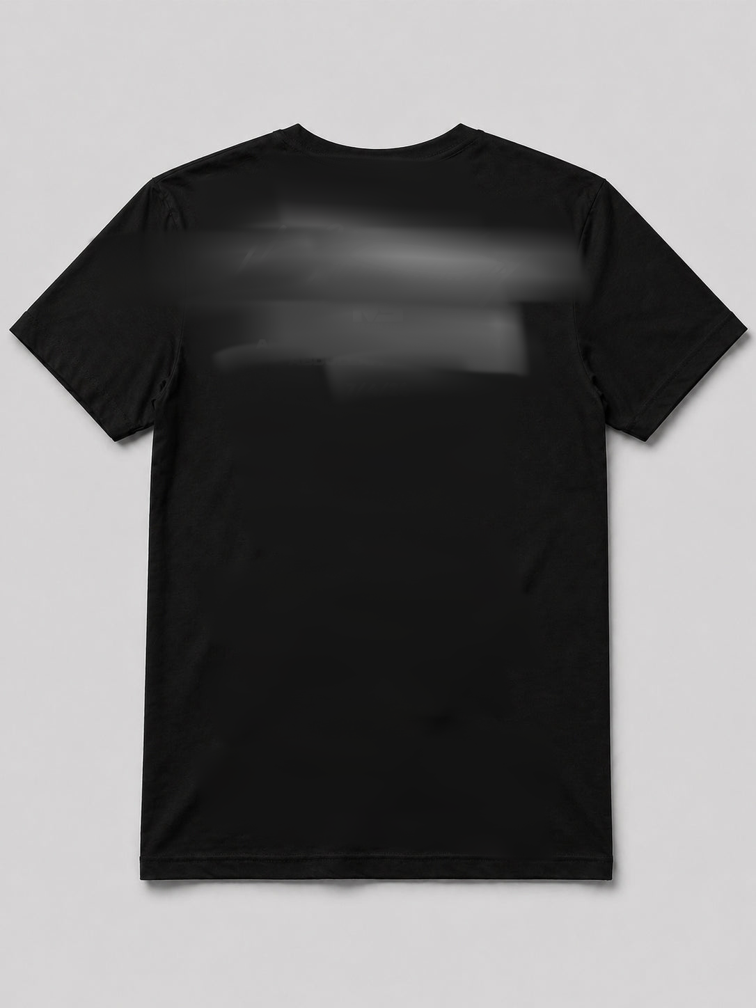 Limited edition “The Homecoming”
- M5 Family tee (PREORDER)