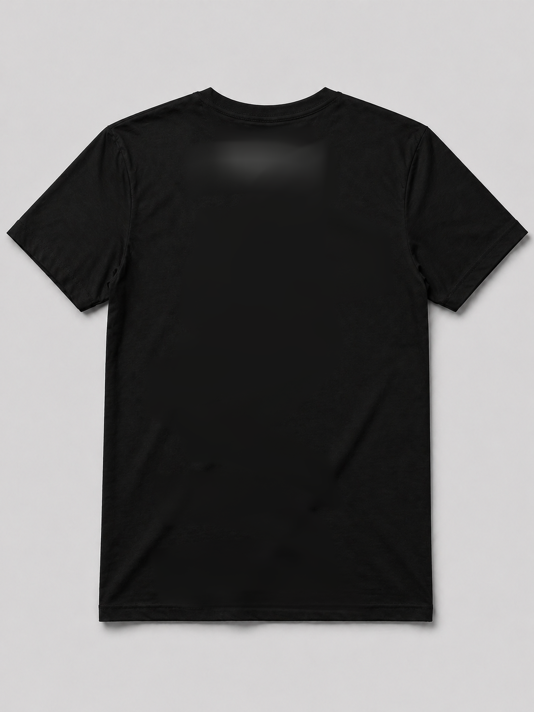 Limited edition “The Homecoming” 
Abdullah silhouette Tee (PREORDER)