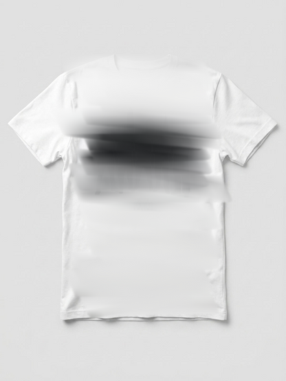 Limited edition “The Homecoming” 
- M5 Family tee (PREORDER)