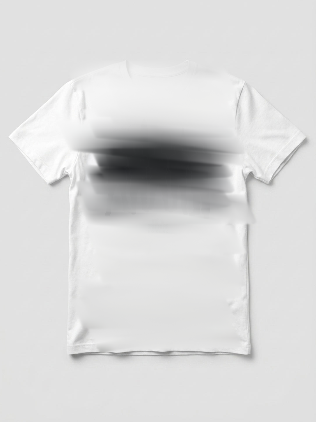 Limited edition “The Homecoming” 
- M5 Family tee (PREORDER)