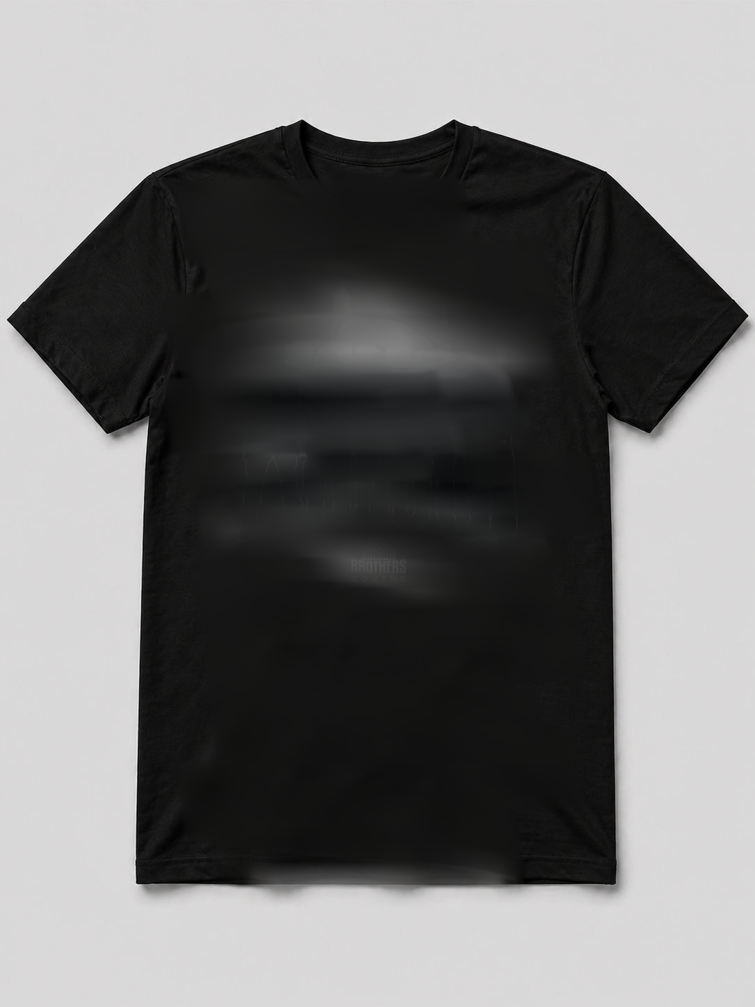 Limited edition “The Homecoming” 
- M5 Family tee (PREORDER)