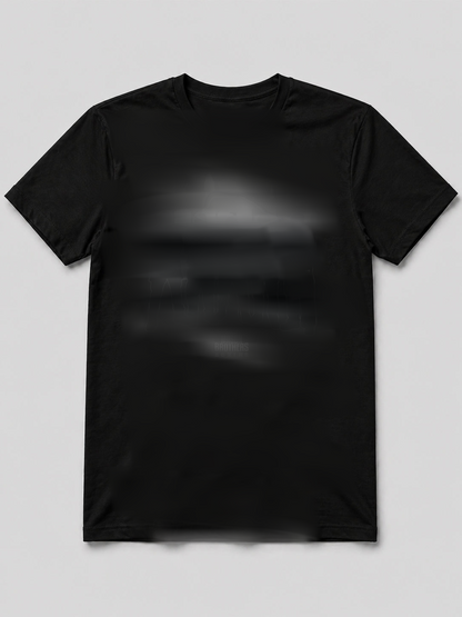 Limited edition “The Homecoming” 
- M5 Family tee (PREORDER)