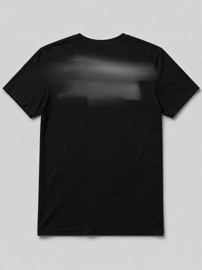 Limited edition “The Homecoming” 
- M5 Family tee (PREORDER)